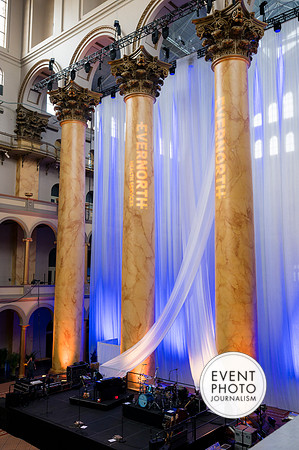 4293_5-8-24-EVERNORTH-2024-Outcomes-Event-Washington-DC-National-Building-Museum-event-photographers-Eventphotojournalism