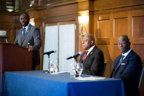 0208__4-23-25_JP-Morgan-Federal-Goverment-of-Nigeria-Willard-Intercontinental-DC-Event-Photojournalism-photography