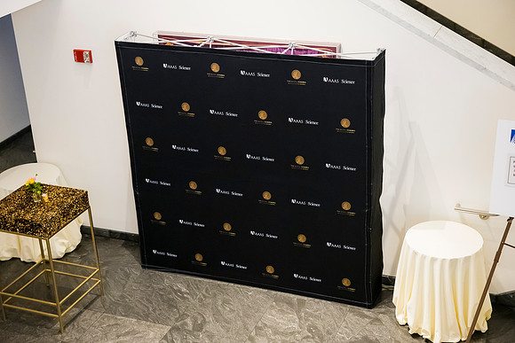 0070__6-5-25_AAAS-2025-Mani-L-Bhaumik-Breakthough-Award-Washington-DC-Event-Photojournalism-photography