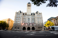 0239__9-23-22__Club-For-Growth-Foundation-Waldorf-Astoria-Hotel-Washington-DC-Event-Photojournalism-event-photography