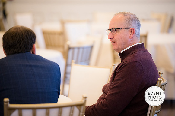 0759__9-24-22__Club-For-Growth-Foundation-Waldorf-Astoria-Hotel-Washington-DC-Event-Photojournalism-event-photography