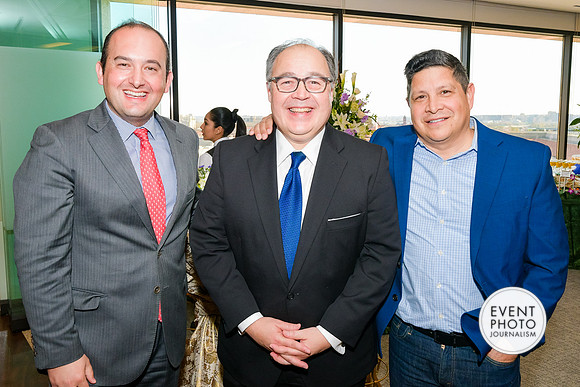 1694__4-2-19-2019-USHCC-Legislative-Summit-Capitol-Hill-Building-Washington-DC-Event-Photojournalism-conference-photographers