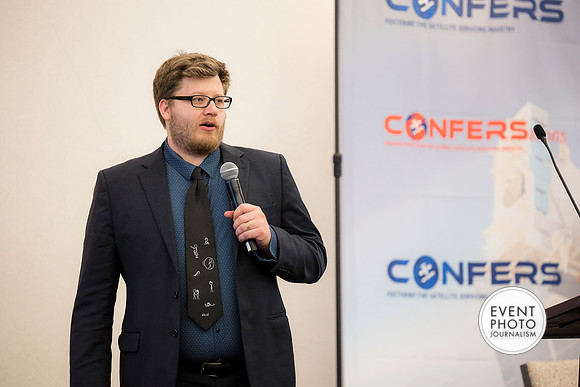 0192__11-14-24_CONFERS-7th-Annual-GSSF-EventPhotojournalism-Arlington-Virginia-Conference-Photographers