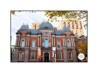 0008__10-28-24_WF-Event-Renwick-Gallery-Washington-DC-EventPhotojournalism-photographers