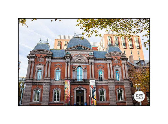 0008__10-28-24_WF-Event-Renwick-Gallery-Washington-DC-EventPhotojournalism-photographers