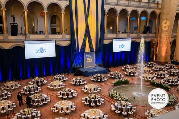 0286__9-12-24_ERISA-50th-Gala-National-Building-Museum-Washington-DC-EventPhotojournalism-event-photographers