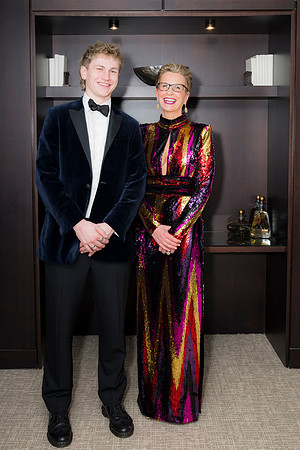 0021__12-8-24_Wells-Fargo-Kennedy-Center-Honors-Four-Seasons-Hotel-Washington-DC-EventPhotojournalism-photographers