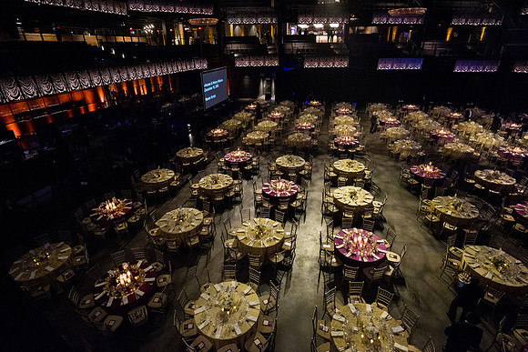 0170__12-10-24_Well-Dunn-Catering-The-Anthem-District-Wharf-Washington-DC-Event-Photographers-Rodney-Bailey-Photography