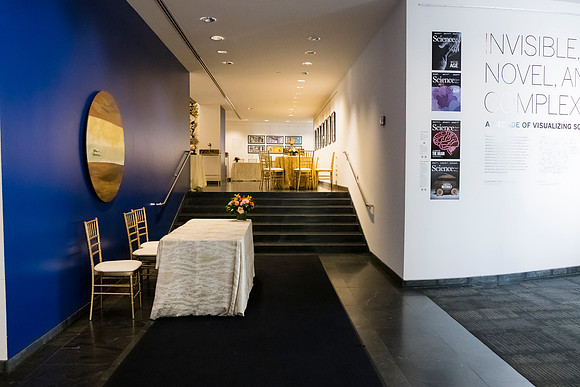 0074__6-5-25_AAAS-2025-Mani-L-Bhaumik-Breakthough-Award-Washington-DC-Event-Photojournalism-photography