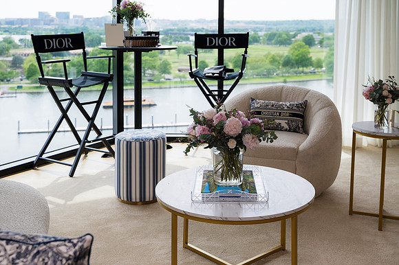 0099__4-24-25_Dior-Beauty-Event-DC-Pendry-Hotel-Event-Photojournalism-photography