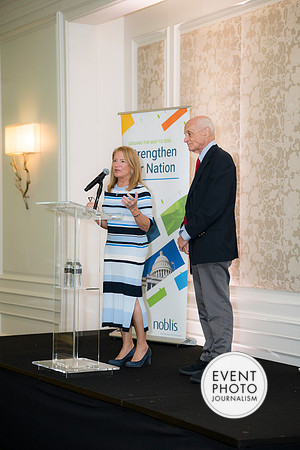 0180__5-14-24_Noblis_Board-of-Trustee Award-Virginia-event-photographers-Eventphotojournalism