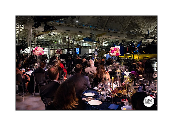 0927_10-11-22_NOBLIS-Retirement_Party-Udvar-Hazy-Center-EventPhotojournalism-event-photographers-Virginia