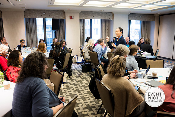 0313__2-7-25_IREX-Fulbright-2025-Global-Education-Symposium-Washington-DC-Le-Meridien-Hotel-Event-Photographers-Event-Photojournalism