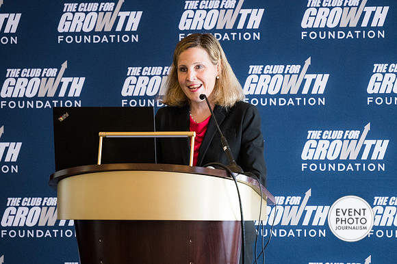 0952__9-24-22__Club-For-Growth-Foundation-Waldorf-Astoria-Hotel-Washington-DC-Event-Photojournalism-event-photography