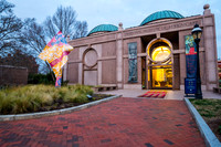 0010__12-13-2024_Smithsonian-National-Museum-of-African-Art-Makonnen-Exhibit-EventPhotojournalism-photographers