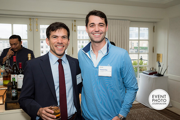 0191__5-14-24_Davis-Polk-Wardwell-LLP-The-Hay-Adams-Hotel-Washington-DC-EventPhotojournalism-photographers