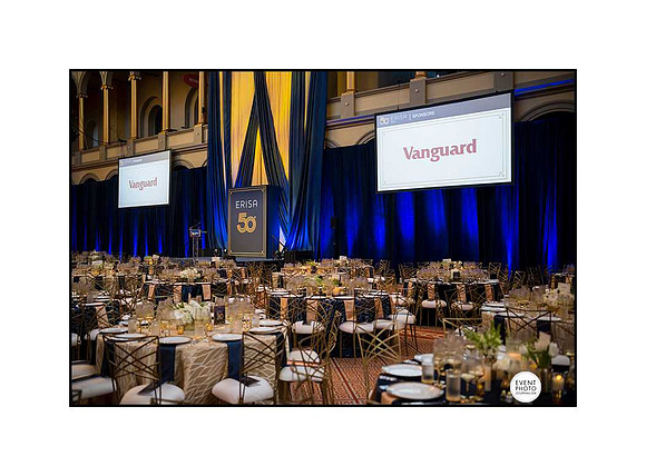 0306__9-12-24_ERISA-50th-Gala-National-Building-Museum-Washington-DC-EventPhotojournalism-event-photographers