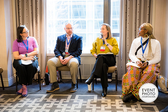 0358__2-7-25_IREX-Fulbright-2025-Global-Education-Symposium-Washington-DC-Le-Meridien-Hotel-Event-Photographers-Event-Photojournalism