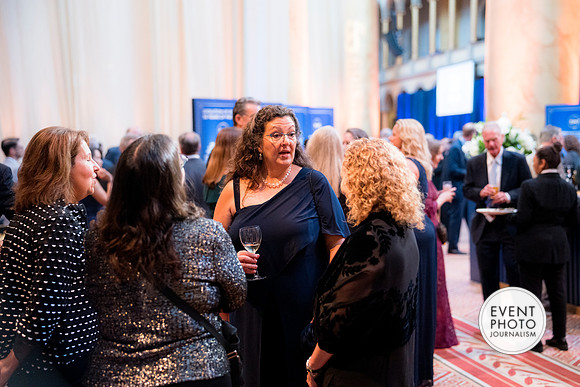 0396__9-12-24_ERISA-50th-Gala-National-Building-Museum-Washington-DC-EventPhotojournalism-event-photographers