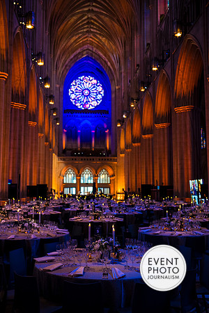 0134___6-13-2024_No-Kid-Hungry-DC-Donor-Dinner-national-Cathedral-Washington-DC-Rodney-Bailey-Photography-event-photographers