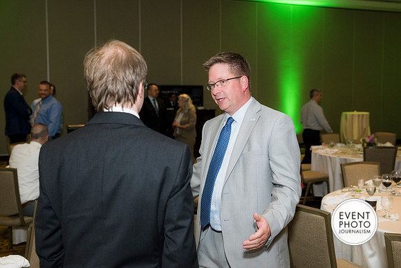 0313__5-14-24_Noblis_Board-of-Trustee Award-Virginia-event-photographers-Eventphotojournalism