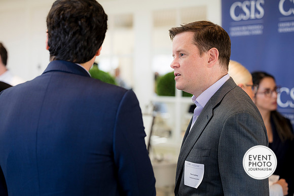 0234__6-2-25_CSIS-Reception-Hay-Adams-DC-Event-Photojournalism-photography