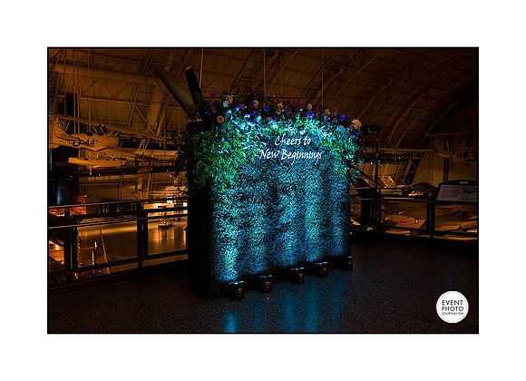 0365_10-11-22_NOBLIS-Retirement_Party-Udvar-Hazy-Center-EventPhotojournalism-event-photographers-Virginia