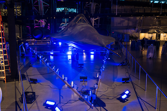 Steven-F-Udvar-Hazy-Center-National-Air-Space-Museum-Virginia-event-photographers-EventPhotojournalism__0019