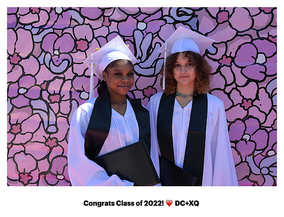 0024__8-12-22_Rainbow-Graduation-Class-2022_XQ