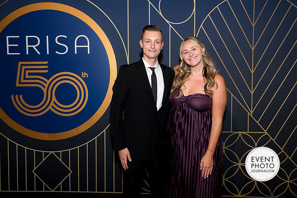 0370__9-12-24_ERISA-50th-Gala-National-Building-Museum-Washington-DC-EventPhotojournalism-event-photographers