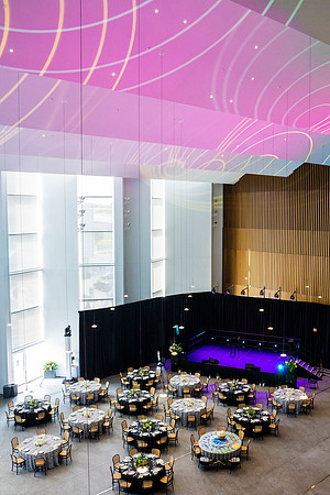 0192_7-24-25_MC&A-Room-Decor-Shoot_Capital-One-Hall-Tysons-Virginia-Event-Photojournalism-photography
