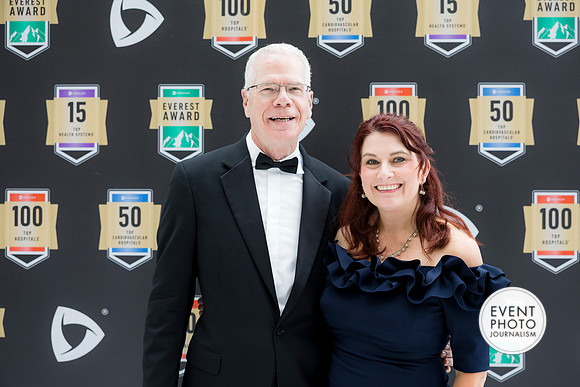 0100__7-16-25_Premier-Inc-Gala-Reception-Gaylord-National-Harbor-Maryland_Event-Photojournalism-photography
