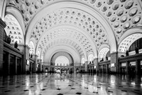 Union-Station-Washington-DC-Event-Photojournalism-photographer__0254