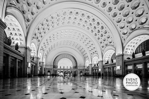 Union-Station-Washington-DC-Event-Photojournalism-photographer__0254
