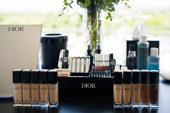 0290__4-23-25_Dior-Beauty-Event-DC-Pendry-Hotel-Event-Photojournalism-photography