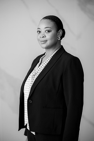 0090BW__9-12-24_Spy-Museum-Headshot-Washington-DC-EventPhotojournalism-event-photographers
