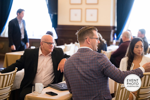1051__9-24-22__Club-For-Growth-Foundation-Waldorf-Astoria-Hotel-Washington-DC-Event-Photojournalism-event-photography