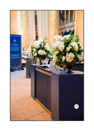 0095__9-12-24_ERISA-50th-Gala-National-Building-Museum-Washington-DC-EventPhotojournalism-event-photographers