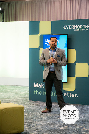 0180H_5-8-24-EVERNORTH-2024-Outcomes-Event-Washington-DC-Hilton-event-photographers-Eventphotojournalism
