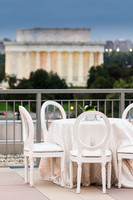 Event Photographers Washington DC, Virginia, Maryland