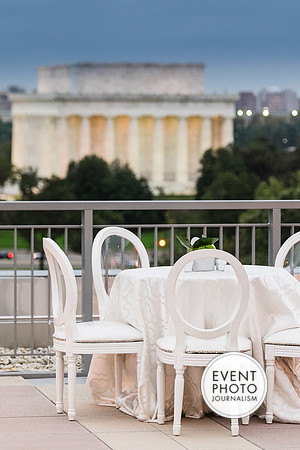 Event Photographers Washington DC, Virginia, Maryland