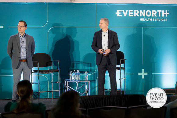 0038__5-9-24-EVERNORTH-2024-Outcomes-Event-Washington-DC-Hilton-event-photographers-Eventphotojournalism