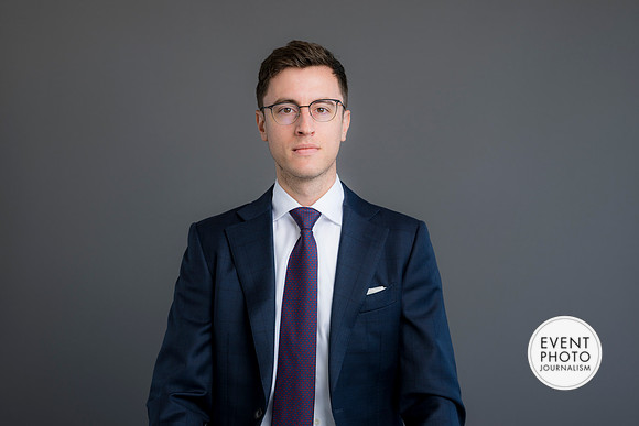 0069__11-6-24_Venture-Global-LNG-Matt-R