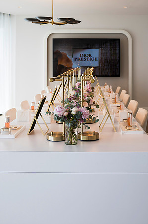 0110__4-24-25_Dior-Beauty-Event-DC-Pendry-Hotel-Event-Photojournalism-photography