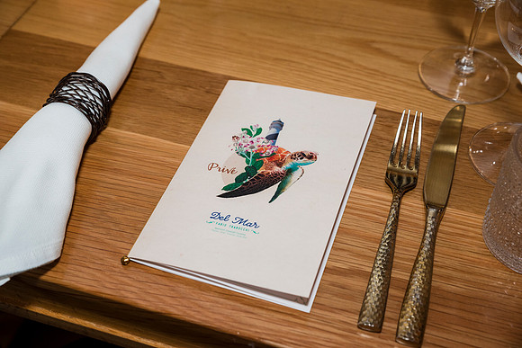 0011__10-16-24_Kirkland-Ellis-Del-Mar-Restaurant-Salmander-Hotel-Eventphotojournalism-Washington-DC-event-photographers