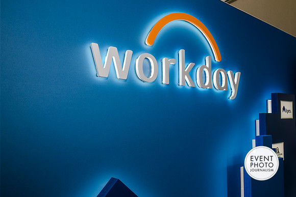 0048__5-19-24_Workday-Exhibit-Booth-Gartner-CFO-Expo-Gaylord-National-Harbor-Maryland-EventPhotojournalism-Photographers