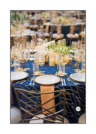 0008__9-12-24_ERISA-50th-Gala-National-Building-Museum-Washington-DC-EventPhotojournalism-event-photographers