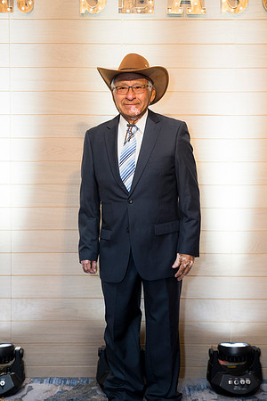 0044__2-16-25_Four-Seasons-Washington-DC-Employee-Holiday-Party-Photographers-Rodney-Bailey-Photography
