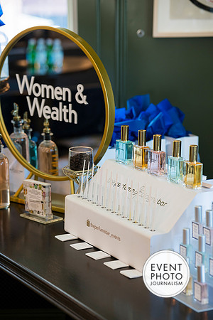 0064__5-2-25_Northwestern-Mutual-Women-in-Wealth-Neds-Social-Club-DC-Event-Photojournalism-photography