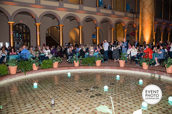 4662_5-8-24-EVERNORTH-2024-Outcomes-Event-Washington-DC-National-Building-Museum-event-photographers-Eventphotojournalism